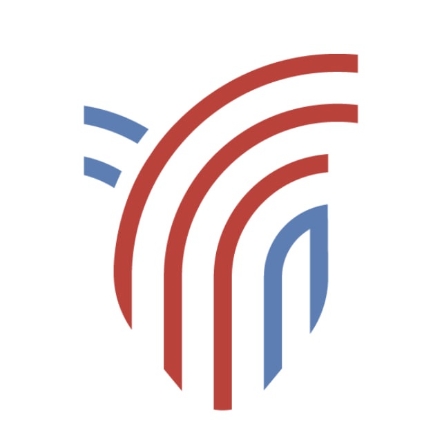 Cardiology Congress 2026